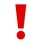 :exclamation: